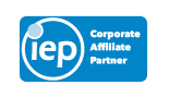 IEP Corporate Affiliate Partner