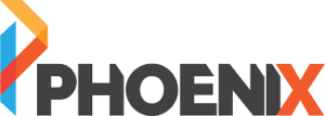 Phoenix software logo