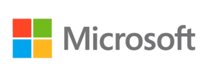 Award Sponsor: Microsoft